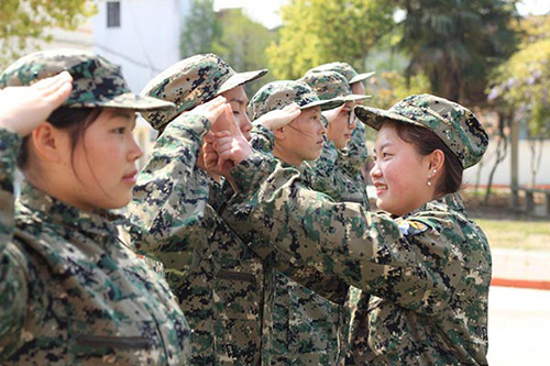 1429062644510356[1].jpg
