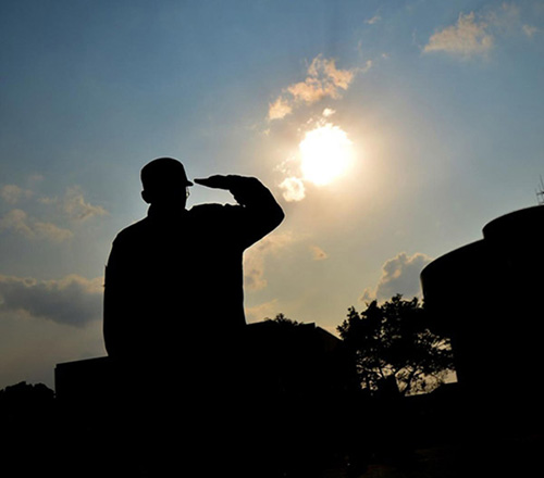 1429062687116693[1].jpg